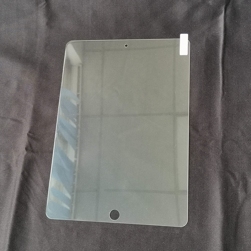 ipad 2020 Screen protector